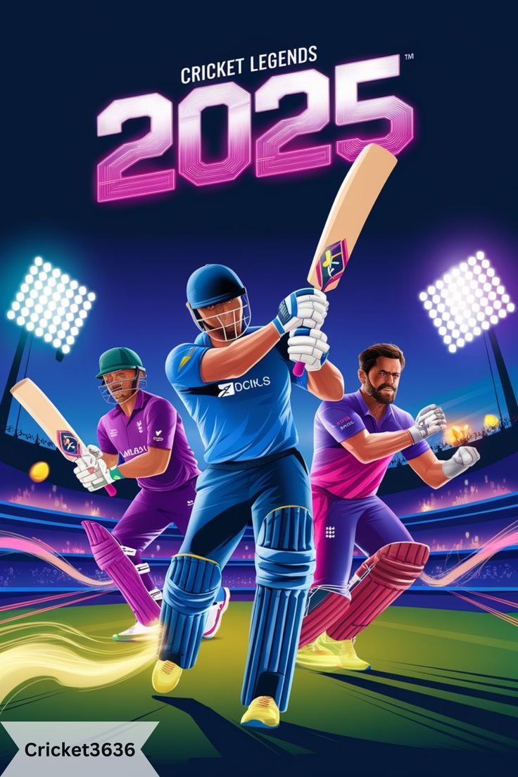 bitcoincasinotop game