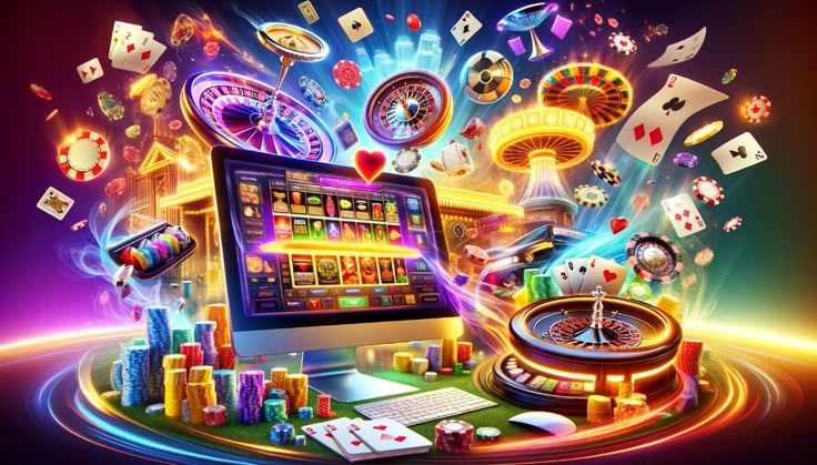 bitcoincasinotop Welcome Bonus