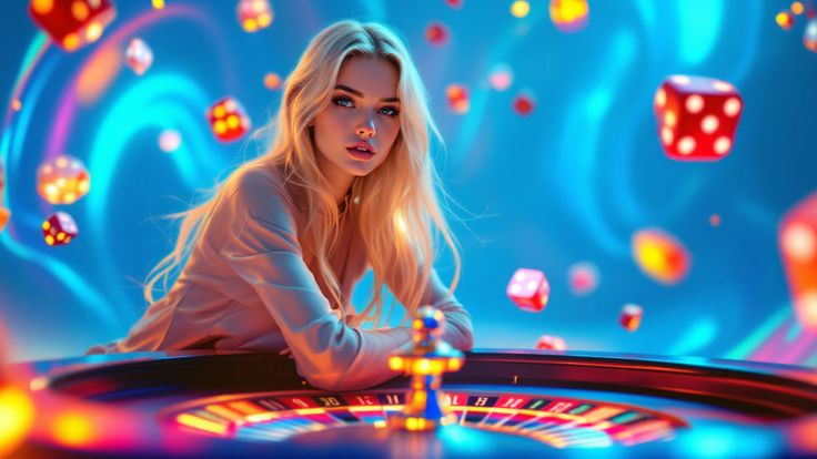 bitcoincasinotop پاکستان ریئل منی گیمز