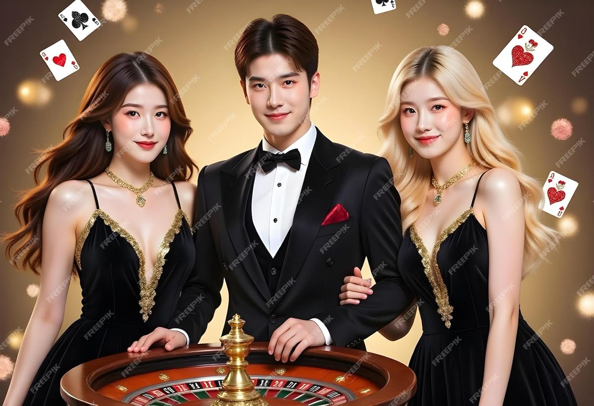 bitcoincasinotop Welcome Bonus