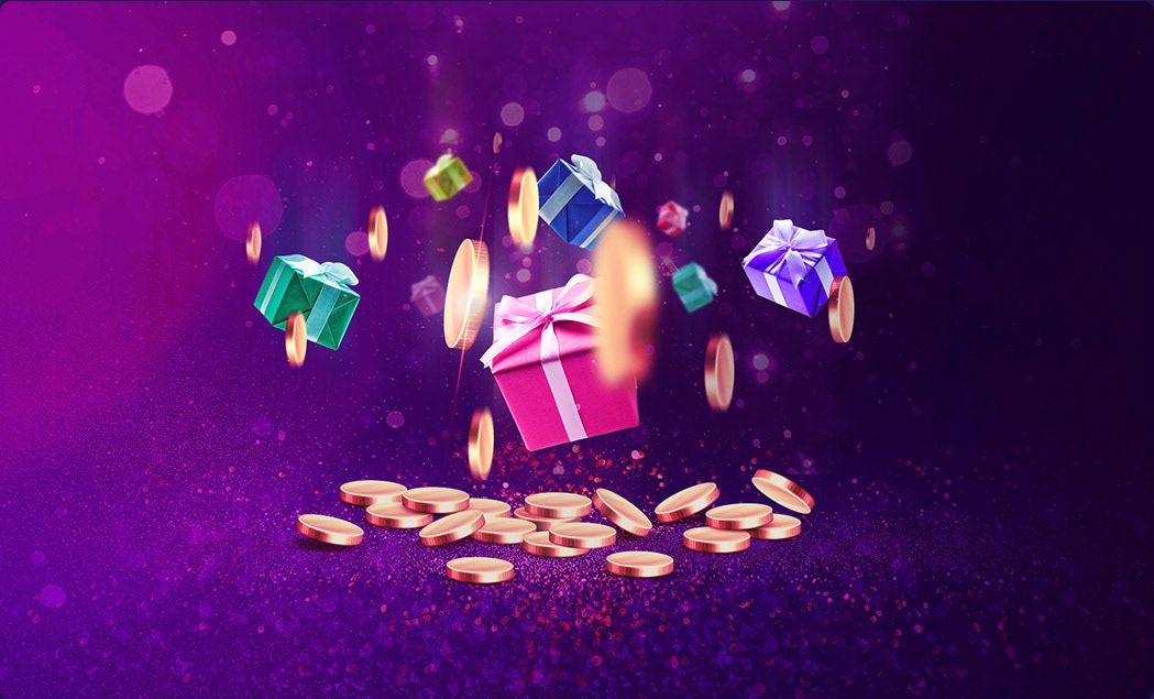 bitcoincasinotop Live Casino
