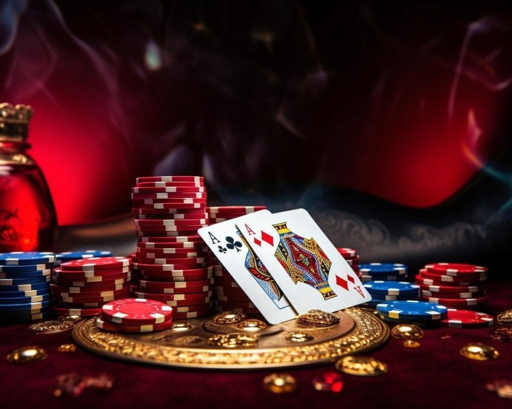 bitcoincasinotop Live Betting