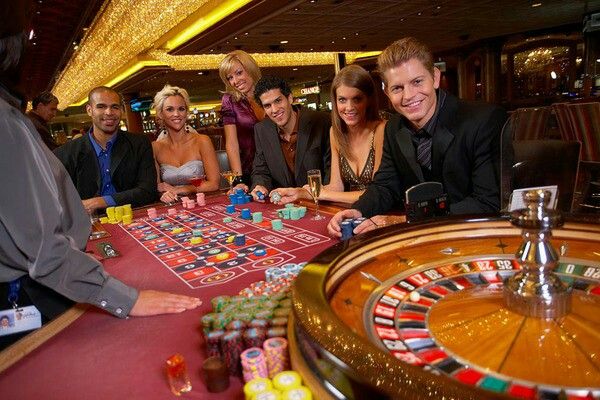 bitcoincasinotop Live Betting