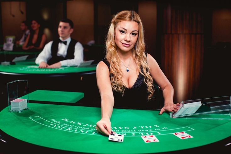 bitcoincasinotop پاکستان ریئل منی گیمز
