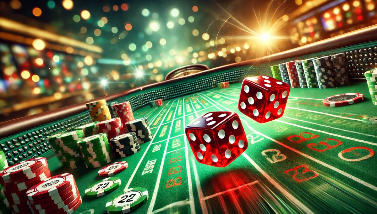 bitcoincasinotop Live Betting