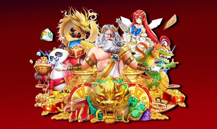 bitcoincasinotop Live Betting