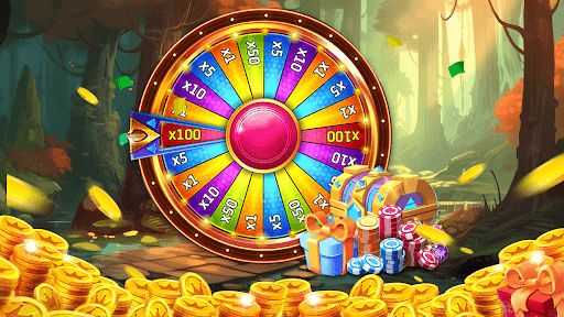 bitcoincasinotop Live Casino