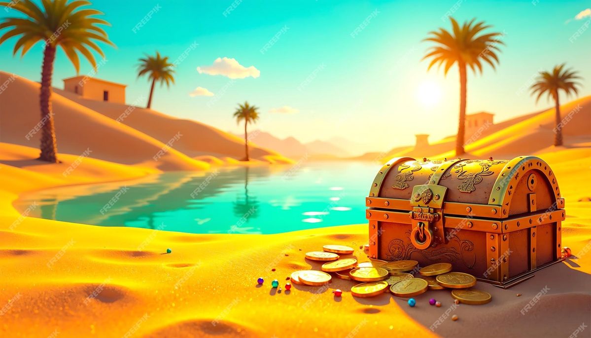 bitcoincasinotop Welcome Bonus