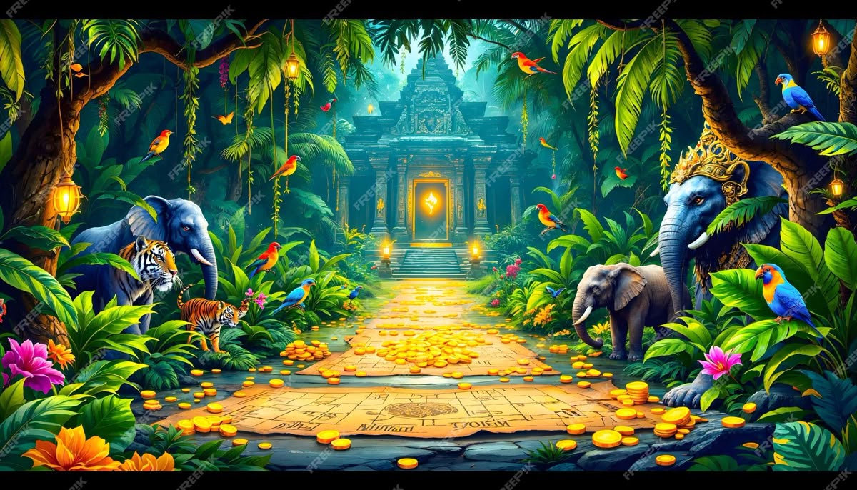 bitcoincasinotop Live Casino