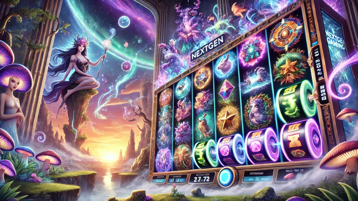 bitcoincasinotop Live Casino